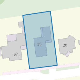 Perceel VWE00-B-1477