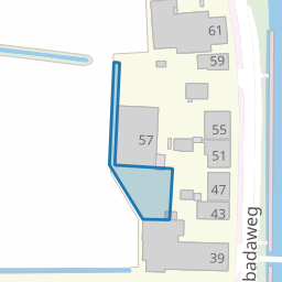 Perceel VWE00-B-1480