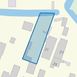 Perceel VWE00-B-1489