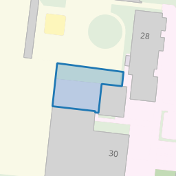 Perceel VWE00-B-1492