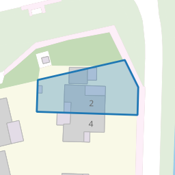 Perceel VWE00-B-1494