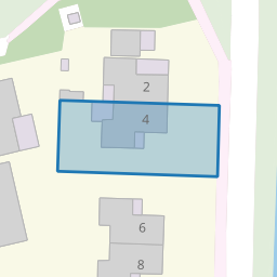 Perceel VWE00-B-1495