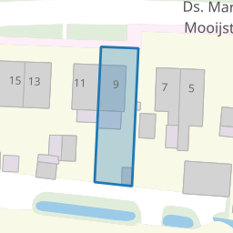 Perceel VWE00-B-1498