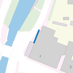 Perceel VWE00-B-1501