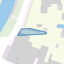 Perceel VWE00-B-1502