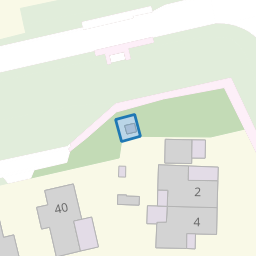 Perceel VWE00-B-1504