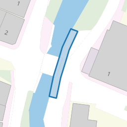 Perceel VWE00-B-1510