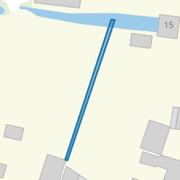 Perceel VWE00-B-1511