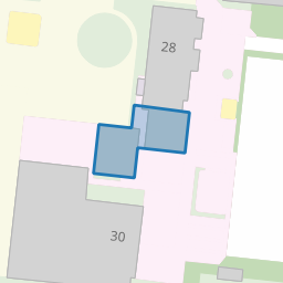 Perceel VWE00-B-1515