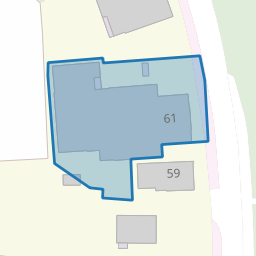 Perceel VWE00-B-1520