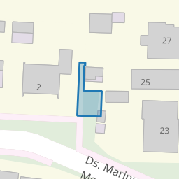 Perceel VWE00-B-1526