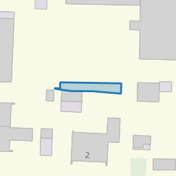 Perceel VWE00-B-1532