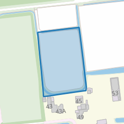 Perceel VWE00-C-1382