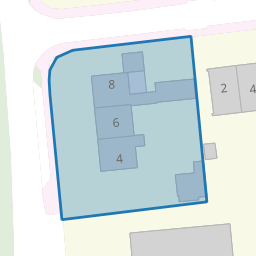 Perceel VWE00-C-1598