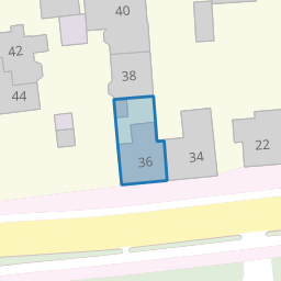 Perceel VWE00-C-1634