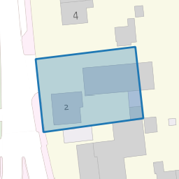 Perceel VWE00-C-1676