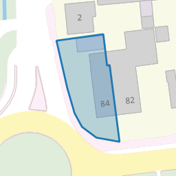 Perceel VWE00-C-1677