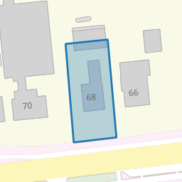 Perceel VWE00-C-1684