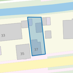 Perceel VWE00-C-1693