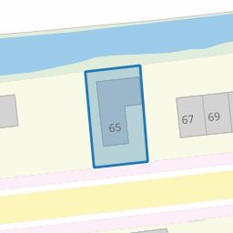 Perceel VWE00-C-1699