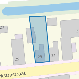 Perceel VWE00-C-1754