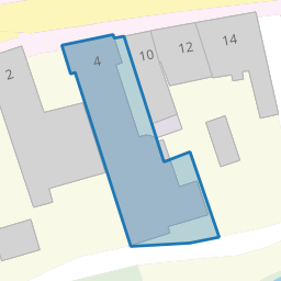 Perceel VWE00-C-1854