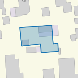 Perceel VWE00-C-1861