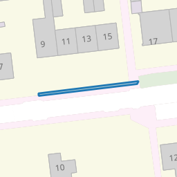 Perceel VWE00-C-1869