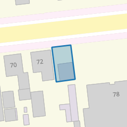 Perceel VWE00-C-1875