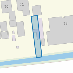 Perceel VWE00-C-1876