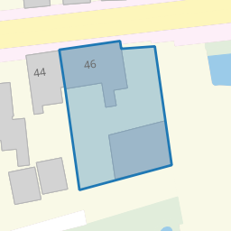 Perceel VWE00-C-1885