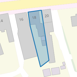 Perceel VWE00-C-1892