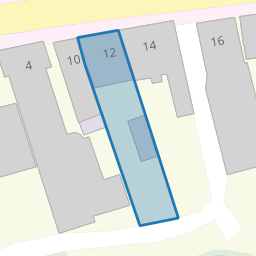 Perceel VWE00-C-1897