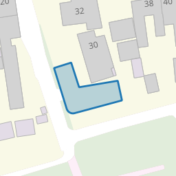 Perceel VWE00-C-1898