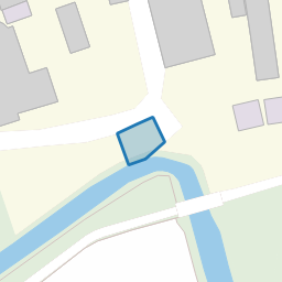 Perceel VWE00-C-1900