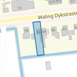 Perceel VWE00-C-1924