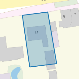 Perceel VWE00-C-1925