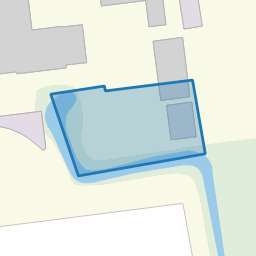 Perceel VWE00-C-1926