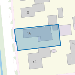 Perceel VWE00-C-1930