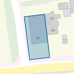 Perceel VWE00-C-1932