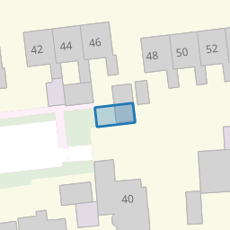 Perceel VWE00-C-1935