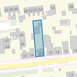 Perceel VWE00-C-1937