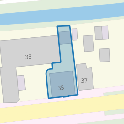 Perceel VWE00-C-1947