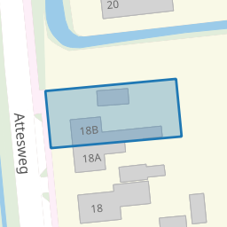 Perceel VWE00-C-1984