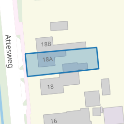 Perceel VWE00-C-1985