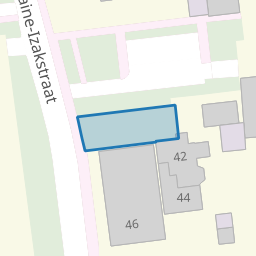 Perceel VWE00-C-1987