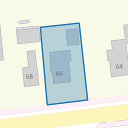 Perceel VWE00-C-1995