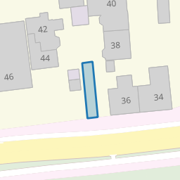 Perceel VWE00-C-1996