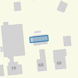 Perceel VWE00-C-2000