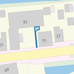 Perceel VWE00-C-2001